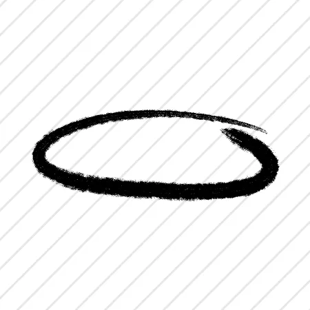 Circle 13