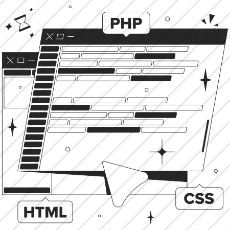 Abstract Development