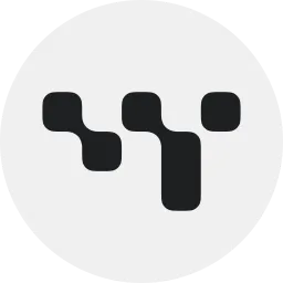 Collection logo