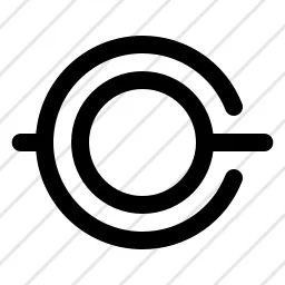 Api Connection Icon