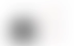 Vario Content 02