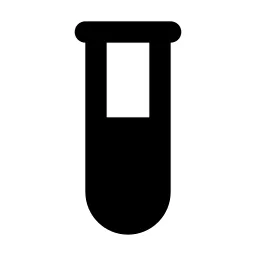 Test Pipe 2 Icon