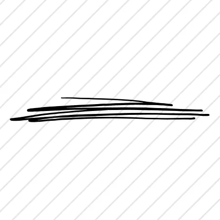 Line 28