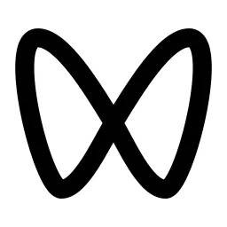 Wechat Channels Line Icon