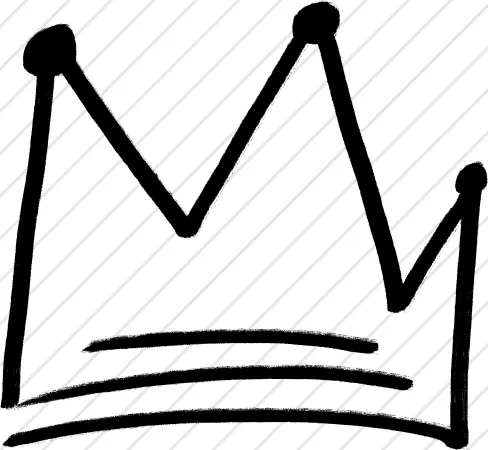 Crown 14