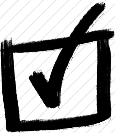Check 10
