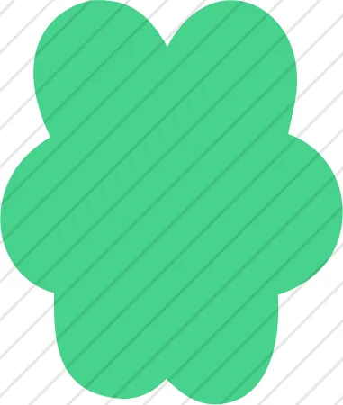 Shape 09