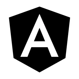 Angularjs Fill Icon