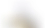 Breeze CTA 02