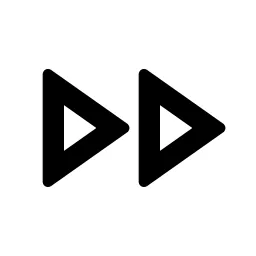 Speed Mini Line Icon