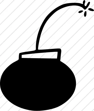 Bomb