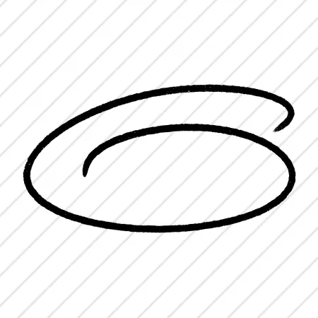 Circle 38