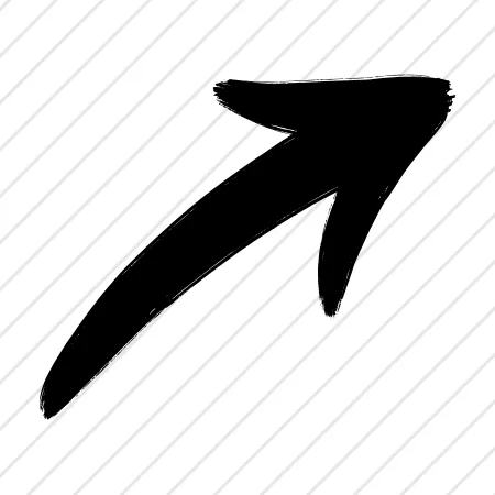 Arrow 33