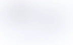 FlowUI Header 26