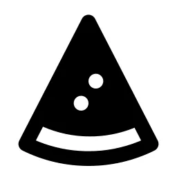 Pizza Icon