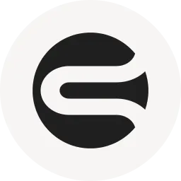 Collection logo