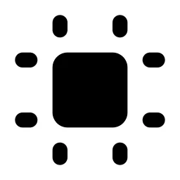 Artboard Icon