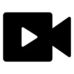 Live Fill Icon