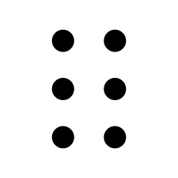 Draggable Icon