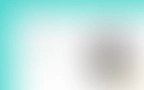 Content Tabs 06