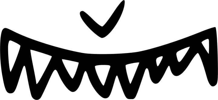 Teeth