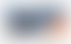 Helio Blog Article 02