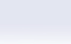 FlowUI Footer 02