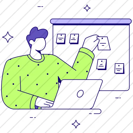 Task Management