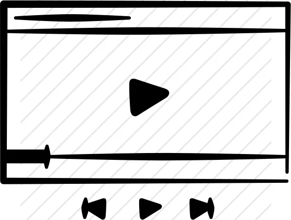 Streaming Video