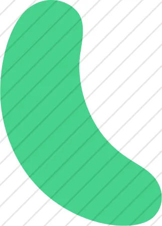 Shape 31