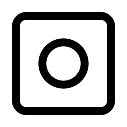 Iconoir Icon