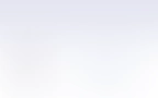 FlowUI Footer 12