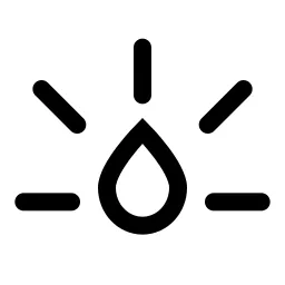 Dashboard Icon