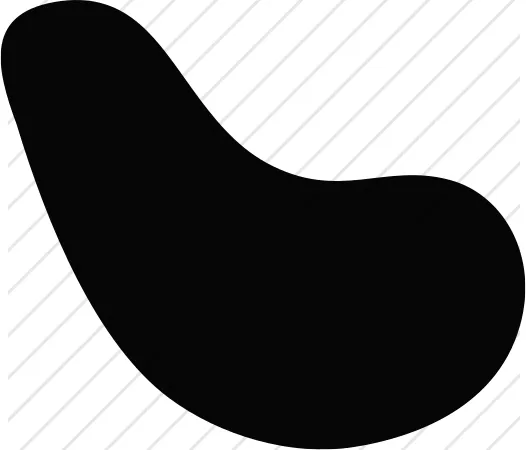 Shape 39