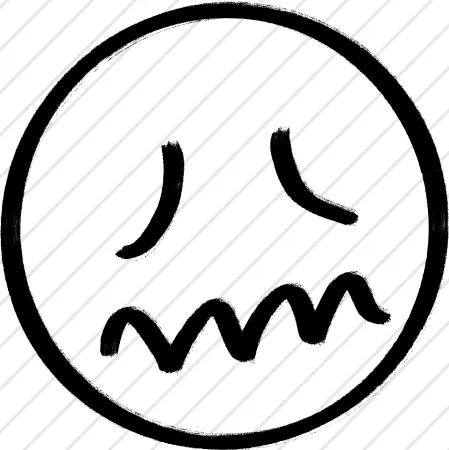 Emoji 23