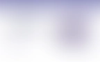 Kadu Header 01