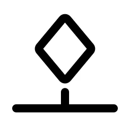 Keyframe Position Icon