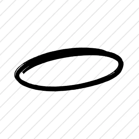 Circle 03