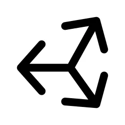 Unity Icon