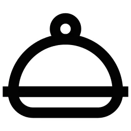 Cloche Icon