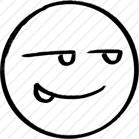 Emoji 25