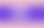 Footer 02
