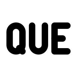 Http Que Line Icon