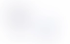 FlowUI Header 27