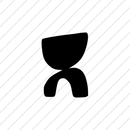 Shape 67
