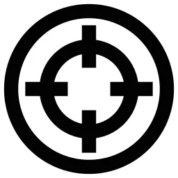 Target Icon