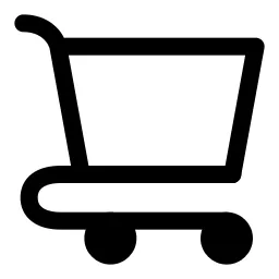 Cart Icon