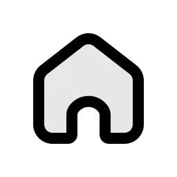 Home 4 Duo Icon