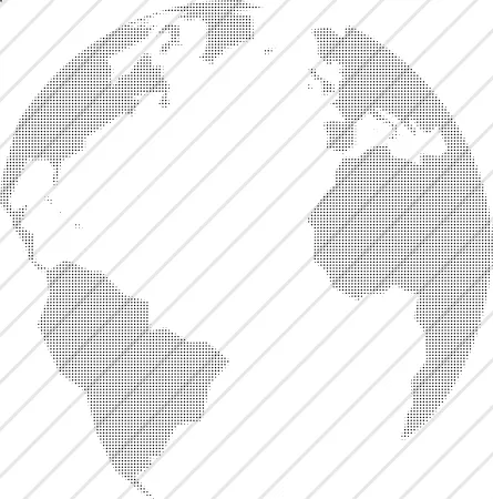Globe 01