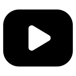 Brand Youtube Icon